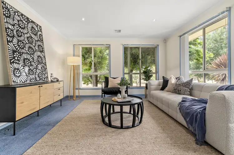 Fourth view of Homely house listing, 20 Alice Cummins Street, Gungahlin ACT 2912