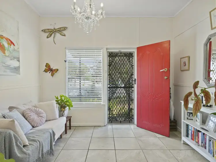 Fifth view of Homely house listing, 90 Paradise Beach Road, Sanctuary Point NSW 2540