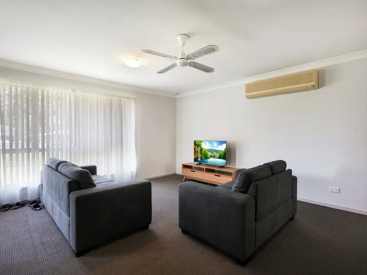 Third view of Homely house listing, 94 Waratah Crescent, Sanctuary Point NSW 2540