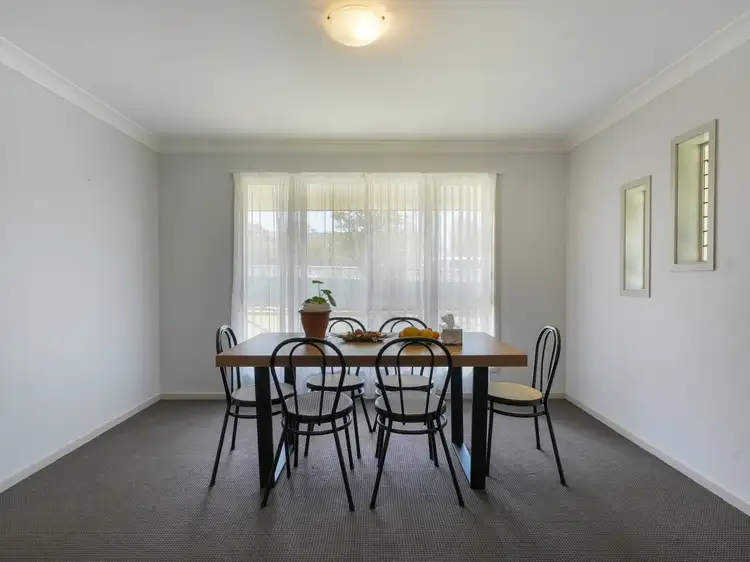 Fourth view of Homely house listing, 94 Waratah Crescent, Sanctuary Point NSW 2540