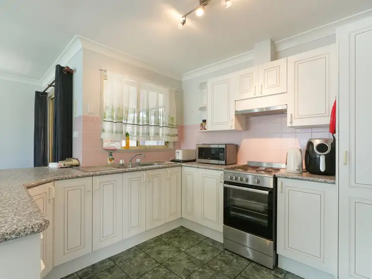 Fifth view of Homely house listing, 94 Waratah Crescent, Sanctuary Point NSW 2540
