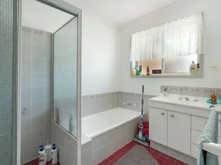 Sixth view of Homely house listing, 94 Waratah Crescent, Sanctuary Point NSW 2540