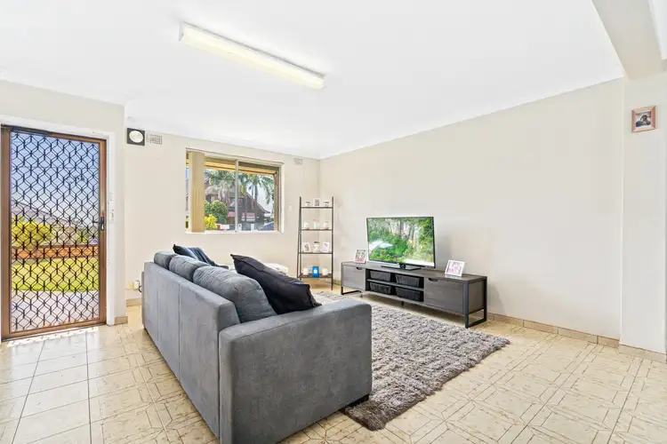 Third view of Homely house listing, 121 Hemphill Avenue, Mount Pritchard NSW 2170