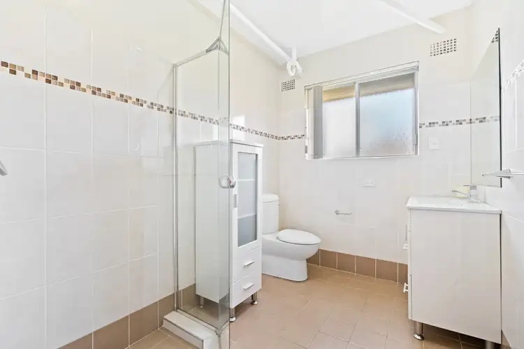 Fifth view of Homely house listing, 121 Hemphill Avenue, Mount Pritchard NSW 2170