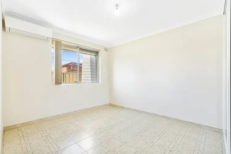 Sixth view of Homely house listing, 121 Hemphill Avenue, Mount Pritchard NSW 2170