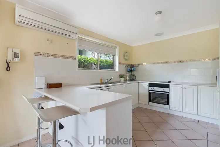 Sixth view of Homely house listing, 93B Sealand Road, Fishing Point NSW 2283
