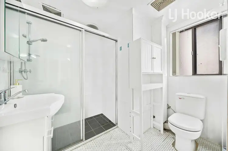 Fifth view of Homely unit listing, 7/4 Fisher St, Cabramatta NSW 2166