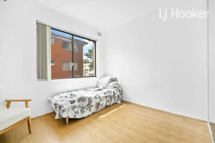 Sixth view of Homely unit listing, 7/4 Fisher St, Cabramatta NSW 2166