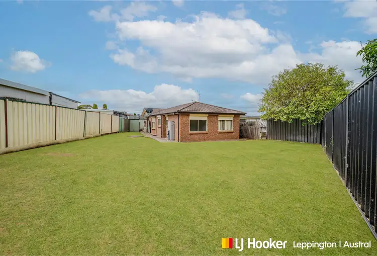 Sixth view of Homely house listing, 2/12 Oswald Crescent, Rosemeadow NSW 2560