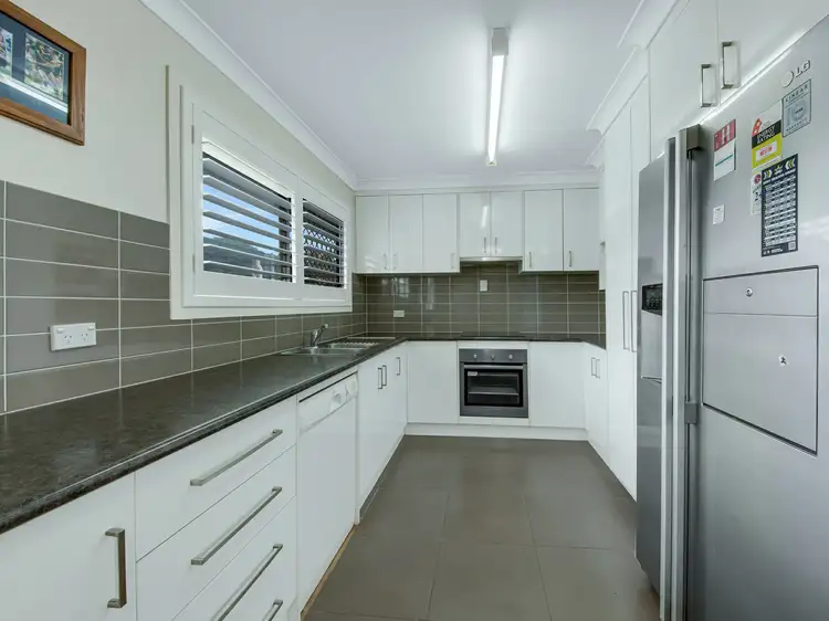 Third view of Homely house listing, 12 Madigan Street, Tannum Sands QLD 4680