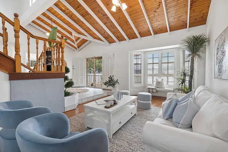 Fourth view of Homely house listing, 23 Cronin Drive, Wellington Point QLD 4160