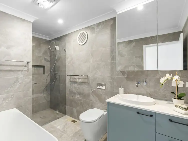 Sixth view of Homely house listing, 48 Sir Thomas Mitchell Drive, Davidson NSW 2085