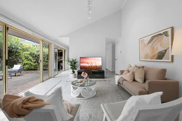 10/54-58 Glen Eagles Drive, Robina QLD 4226