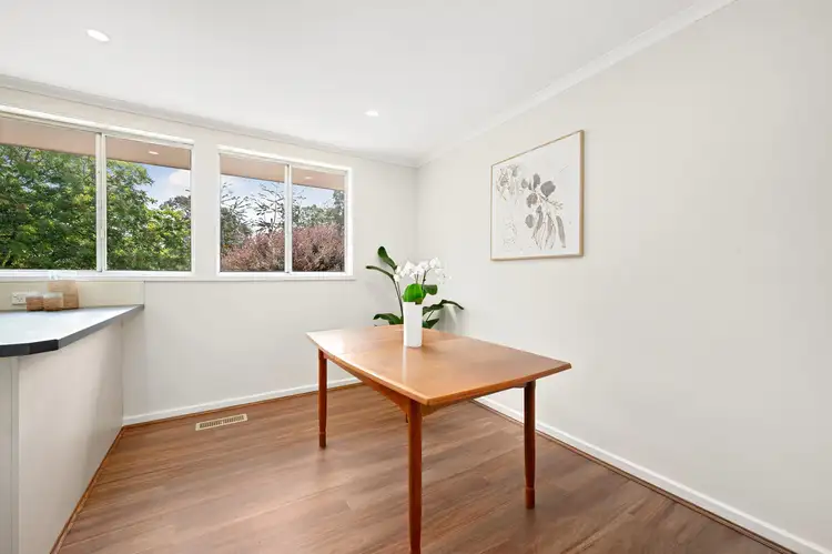 Sixth view of Homely house listing, 66 O'Sullivan Street, Higgins ACT 2615