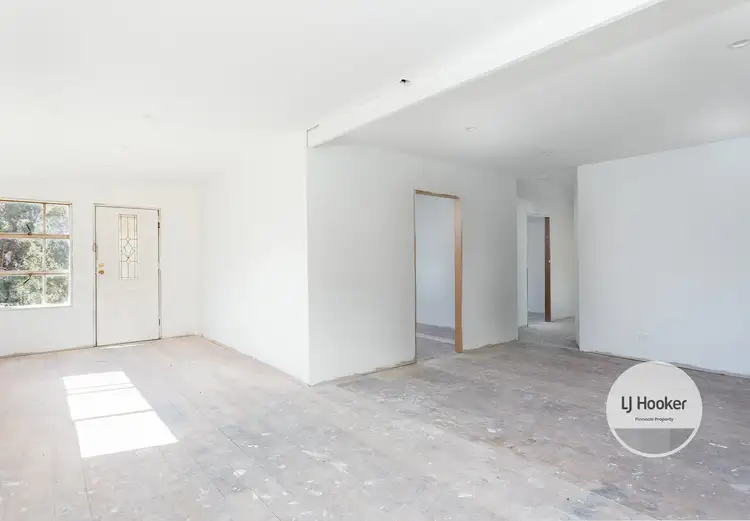 Fifth view of Homely house listing, 158 Tyenna Road, Tyenna TAS 7140