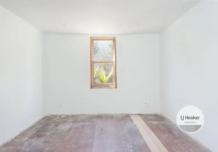 Seventh view of Homely house listing, 158 Tyenna Road, Tyenna TAS 7140