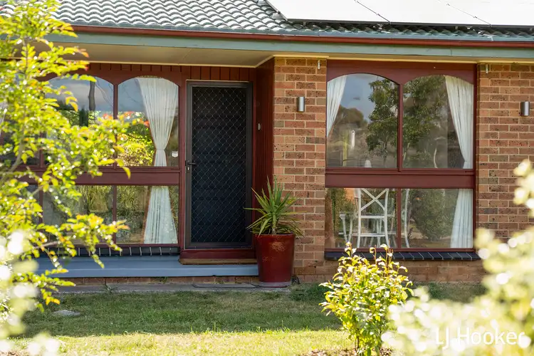 Third view of Homely house listing, 24 Delegate Street, Kaleen ACT 2617