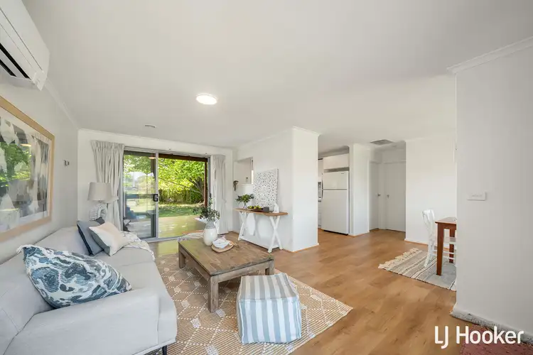 Fifth view of Homely house listing, 24 Delegate Street, Kaleen ACT 2617