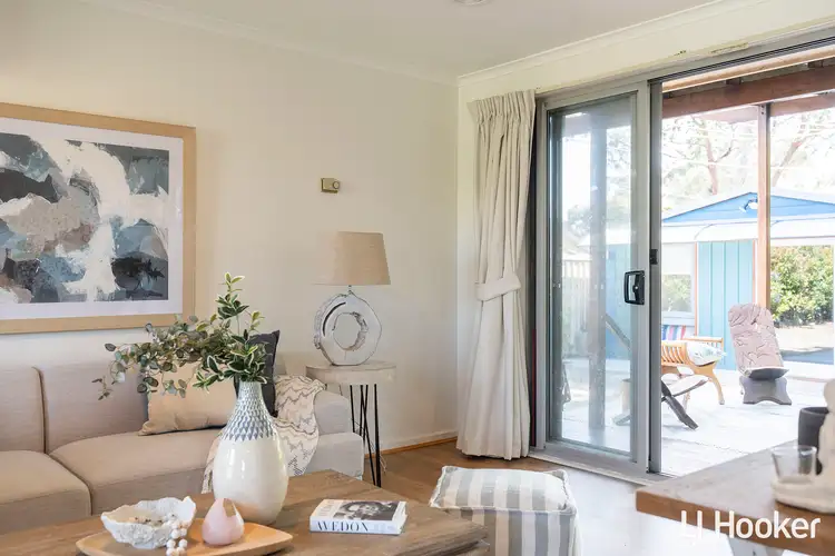 Sixth view of Homely house listing, 24 Delegate Street, Kaleen ACT 2617