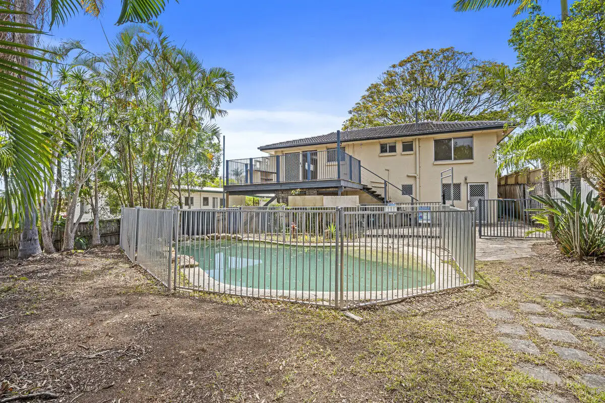 Main view of Homely house listing, 9 Joan Street, Southport QLD 4215
