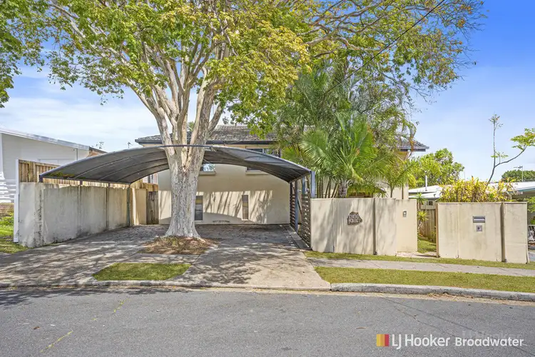Third view of Homely house listing, 9 Joan Street, Southport QLD 4215