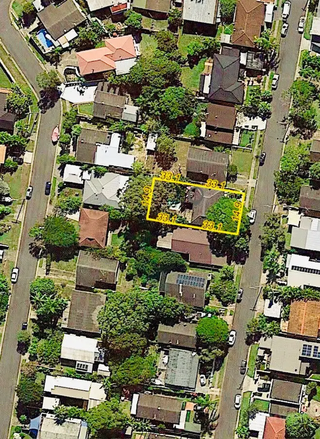 Fourth view of Homely house listing, 9 Joan Street, Southport QLD 4215