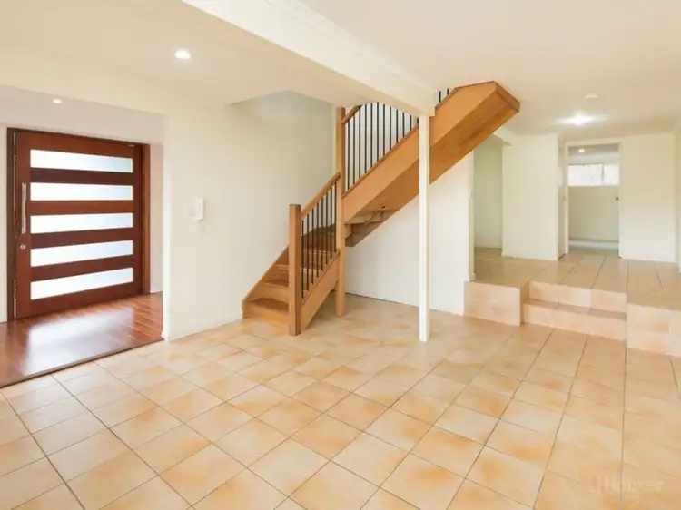 Fifth view of Homely house listing, 9 Joan Street, Southport QLD 4215