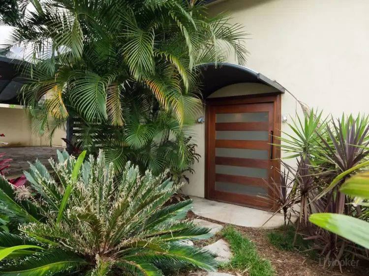 Sixth view of Homely house listing, 9 Joan Street, Southport QLD 4215