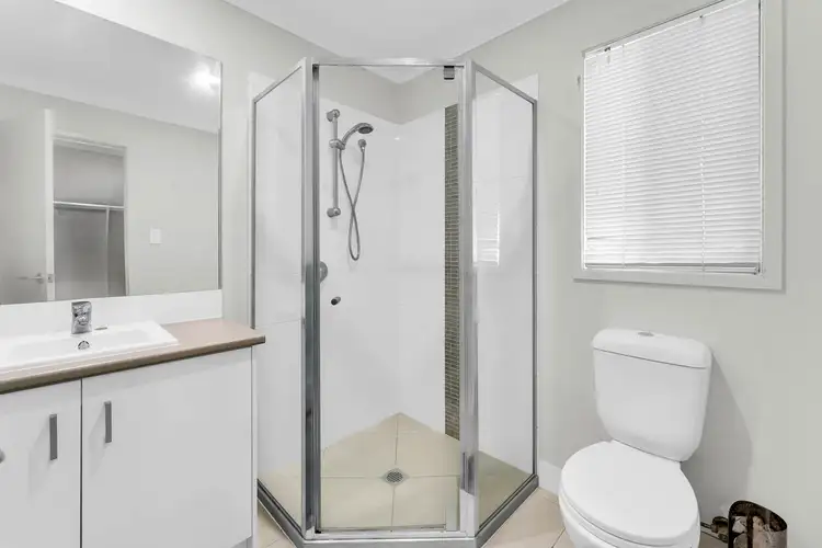 Fourth view of Homely house listing, 59 Arcadia Circuit, Yarrabilba QLD 4207