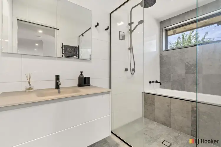 Sixth view of Homely house listing, 27 Boyland Close, Spence ACT 2615
