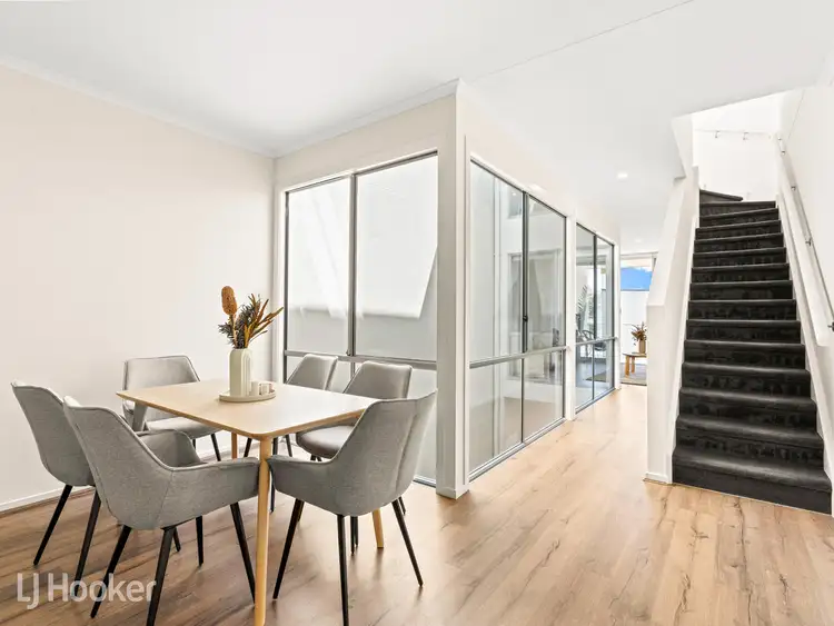 Fourth view of Homely townhouse listing, 7 Gill Road, Lightsview SA 5085