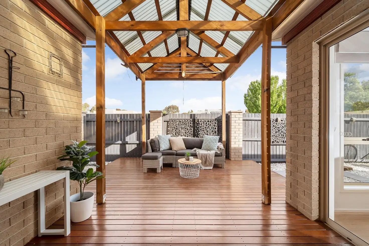 Main view of Homely house listing, 11 Rolls Street, Franklin ACT 2913