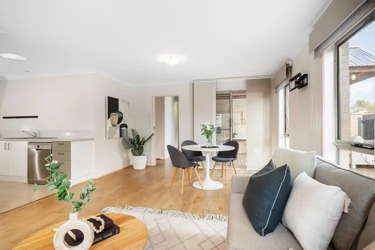 Fifth view of Homely house listing, 11 Rolls Street, Franklin ACT 2913