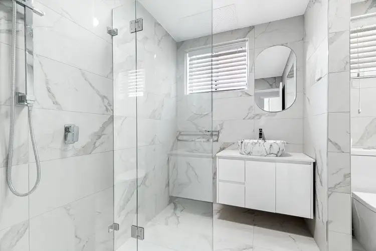 Fourth view of Homely unit listing, 1/27-29 Queens Road, Brighton-Le-Sands NSW 2216