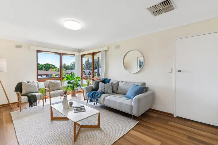 Fourth view of Homely house listing, 22 Meadow Way, Hackham West SA 5163
