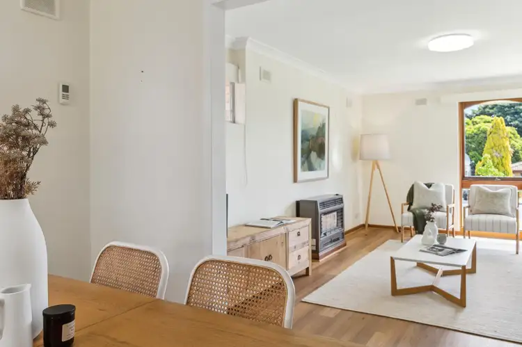 Sixth view of Homely house listing, 22 Meadow Way, Hackham West SA 5163