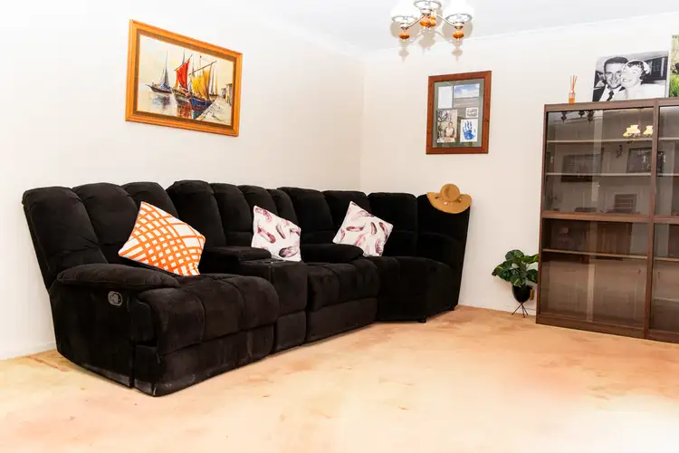 Seventh view of Homely house listing, 5097 Condamine - Meandarra Road, Meandarra QLD 4422
