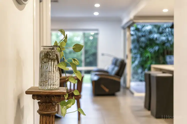 Fourth view of Homely semi-detached listing, 1/128 Falconer Street, Southport QLD 4215