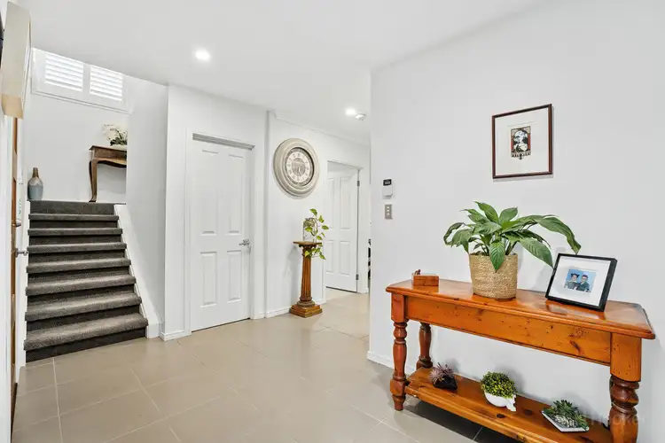 Fifth view of Homely semi-detached listing, 1/128 Falconer Street, Southport QLD 4215