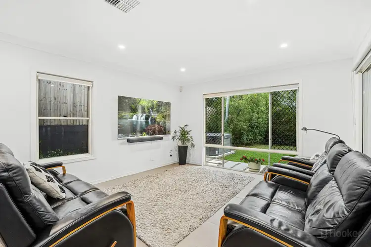 Sixth view of Homely semi-detached listing, 1/128 Falconer Street, Southport QLD 4215