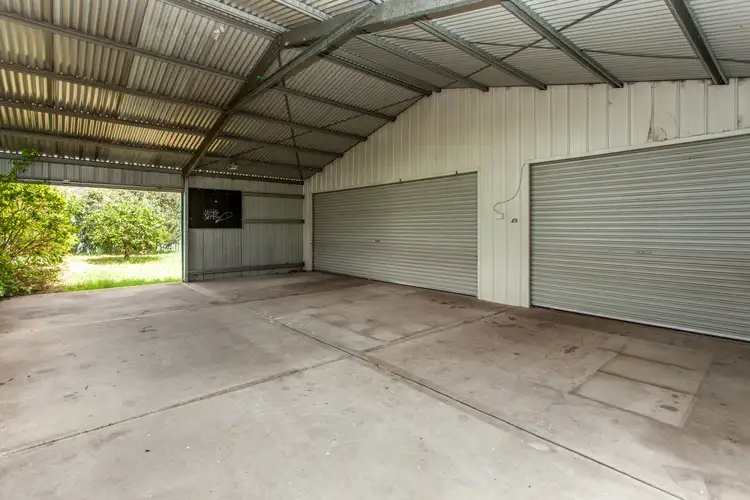 Second view of Homely house listing, 26 Spencer Street, Cessnock NSW 2325