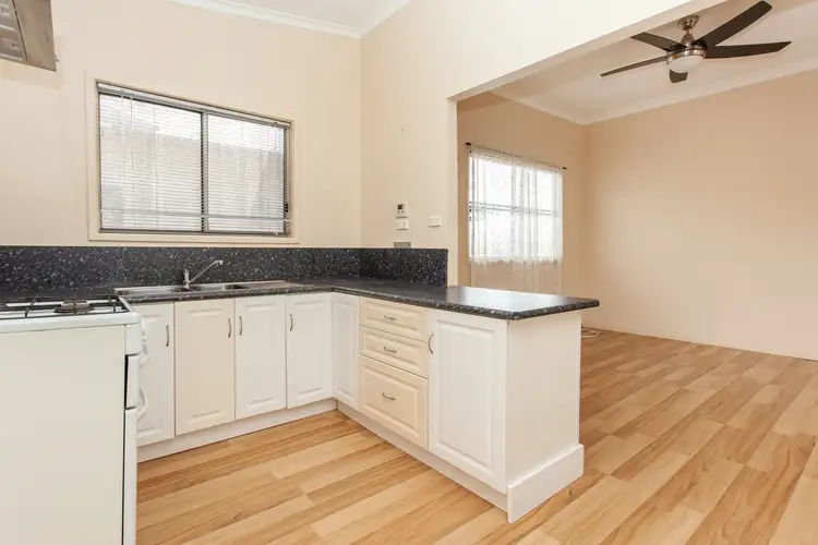 Third view of Homely house listing, 26 Spencer Street, Cessnock NSW 2325