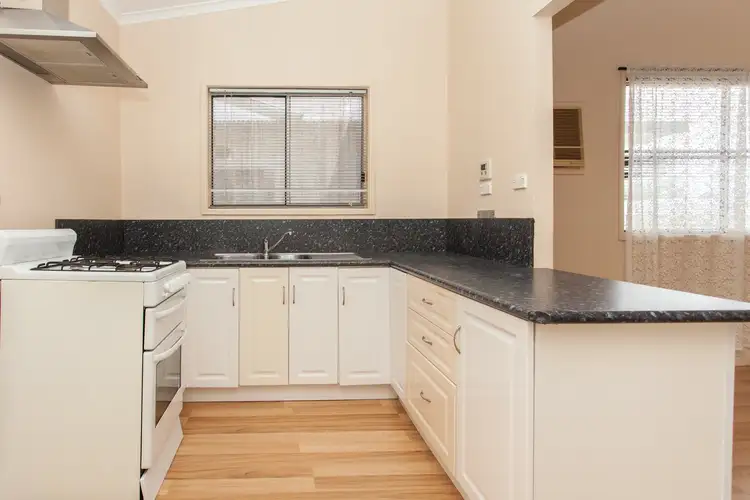 Fourth view of Homely house listing, 26 Spencer Street, Cessnock NSW 2325