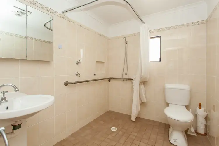 Fifth view of Homely house listing, 26 Spencer Street, Cessnock NSW 2325