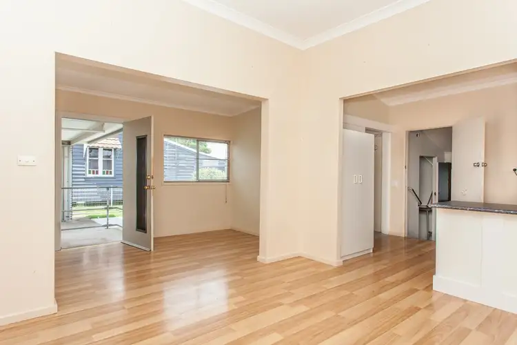 Sixth view of Homely house listing, 26 Spencer Street, Cessnock NSW 2325