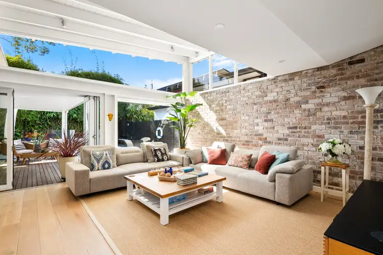 Sixth view of Homely house listing, 8 Elaine Avenue, Avalon Beach NSW 2107