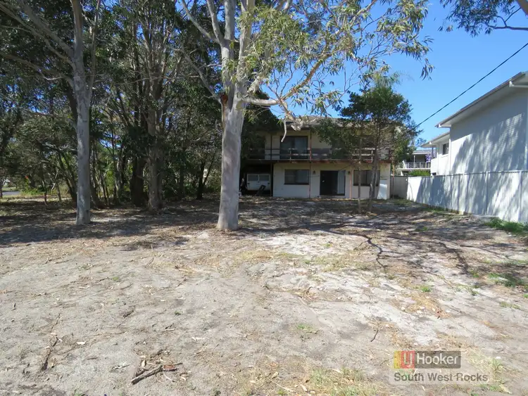 Third view of Homely house listing, 17 Phillip Drive, South West Rocks NSW 2431