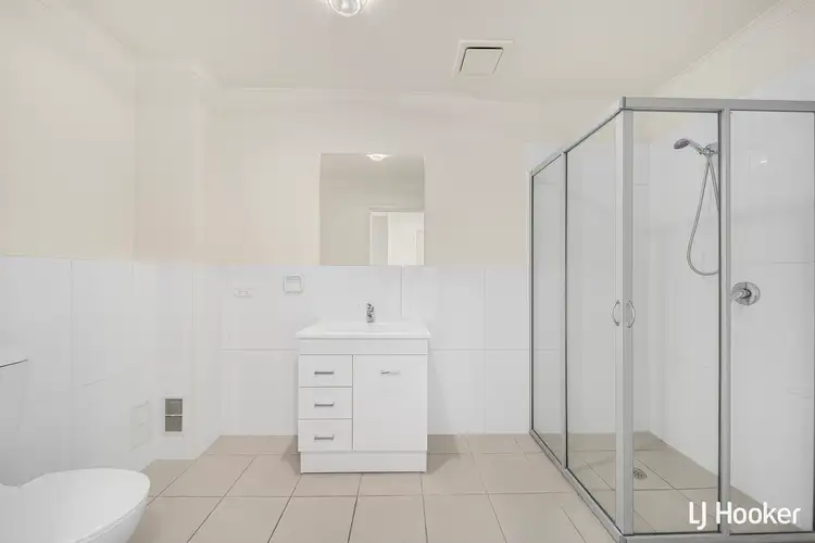 Fourth view of Homely unit listing, 20/1 Gungahlin Place, Gungahlin ACT 2912