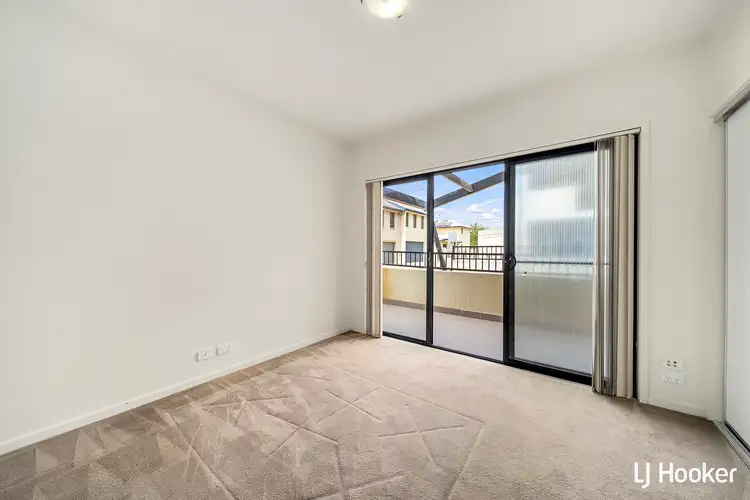 Fifth view of Homely unit listing, 20/1 Gungahlin Place, Gungahlin ACT 2912