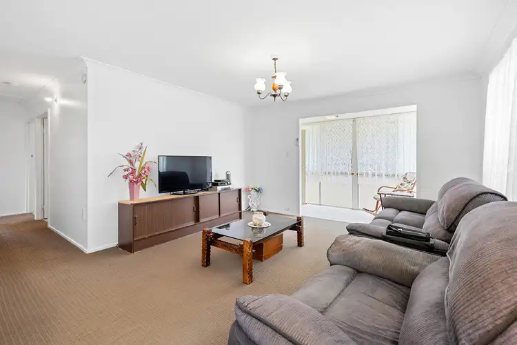 Third view of Homely house listing, 11 Kevin Street, Capalaba QLD 4157
